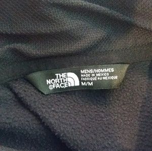 The North Face Shirts - The North Face Hoodie The North Face Shirts - The North Face Hoodie
